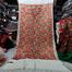 Kashmiri Poshmina Shawl For Women Winter image