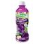 Kato Koolkool Kyoho Grape Juice Pet Bottle 400 ml image
