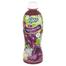 Kato Koolkool Kyoho Grape Juice Pet Bottle 400 ml image