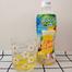 Kato Koolkool Passionfruit and Pineapple Juice Pet Bottle 400 ml image