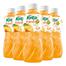 Kato Koolkool Valencia Orange Juice Pet Bottle 400 ml image