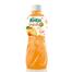 Kato Koolkool Valencia Orange Juice Pet Bottle 400 ml image