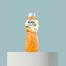 Kato Koolkool Valencia Orange Juice Pet Bottle 400 ml image