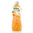 Kato Koolkool Valencia Orange Juice Pet Bottle 400 ml image