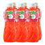 Kato Orange Juice With Nata De Coco 280 gm image
