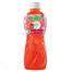 Kato Orange Juice With Nata De Coco 280 gm image
