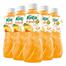 Kato Orange Juice With Nata De Coco 320 gm image
