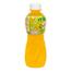 Kato Orange Juice With Nata De Coco 320 gm image