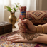 Kaveri Mehendi Cone image