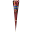 Kaveri Mehendi Cone image