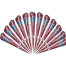 Kaveri Mehendi Cone 12 Pcs image
