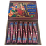 Kaveri Mehendi Cone 12 Pcs image
