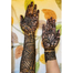 Kaveri Mehendi Cone 4 Pcs image