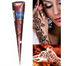 Kaveri Mehendi Cone 4 Pcs image