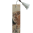 Kazi Nazrul Islam – Printed Bookmark image