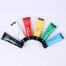 Keep Smiling Acrylic Color Set 6Tubes 30ML image