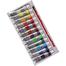 Keep Smiling, 12 Pcs , 12ml Oil Color image