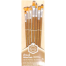 Keep Smiling A0605M Mixed Set Artist Brush - 7 Pcs image