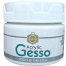 Keep Smiling Acrylic Gesso 100ml image