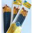 Keep Smiling Artist Brushes set 7pcs image