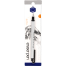 Keep Smiling Eraser Pen 2.3mm image