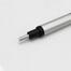 Keep Smiling Eraser Pen 2.3mm image