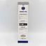 Keep Smiling Eraser Pen 2.3mm image