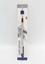 Keep Smiling Eraser Pen 2.3mm image