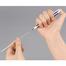 Keep Smiling Eraser Pen 2.3mm image