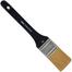 Keep Smiling Flat Brush 1 inch image