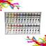 Keep Smiling Premium Acrylic Paints 12ml 24 Color Tube1 image