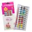Keep Smiling Water Color Paints - Set of 12 Pcs 12ml image