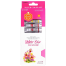 Keep Smiling Water color-12pcs 6ml image