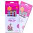 Keep Smiling Water color-12pcs 6ml image
