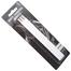 Keep Smiling White Charcoal Pencil for Sketching, Drawing and Other Artistic Work - 3 Pcs image