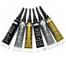 Keep smiling Glass liner colour 12 Ml x 6 tube image