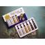 Keep smiling Glass liner colour 12 Ml x 6 tube image