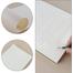 Keep smilling sketch Pad A5 image