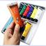 Keep Smiling Acrylic Color Set 12 Tubes 30ml image