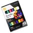 Keep Smiling Acrylic Color Set 12 Tubes 30ml image