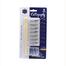Keep Smiling Calligraphy nib set 8 pcs image