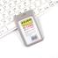 Kejea ABS Slide Design ID Card Holder image