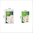 Kejea ABS Slide Design ID Card Holder image