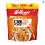 Kelloggs Almond Corn Flakes 1000g image