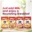 Kelloggs Almond Corn Flakes 300g image