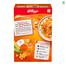 Kelloggs Almond Corn Flakes 300g image