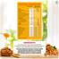 Kelloggs Almond Corn Flakes 300g image