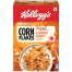 Kelloggs Almond Corn Flakes 300g image