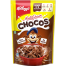 Kelloggs Chocos image