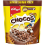 Kelloggs Chocos 1100gm image